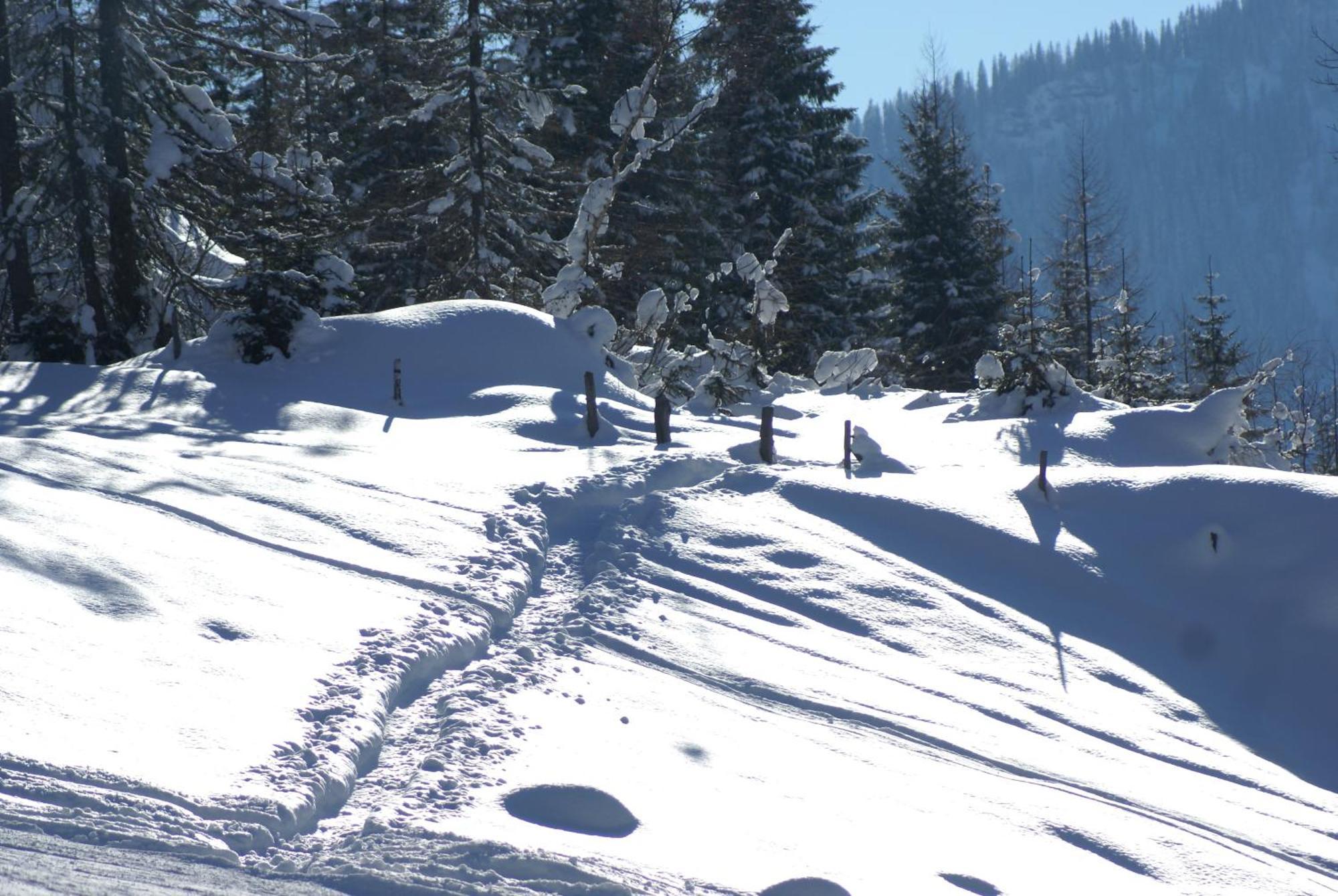 Das Sonneck Mühlbach am Hochkönig Exteriér fotografie