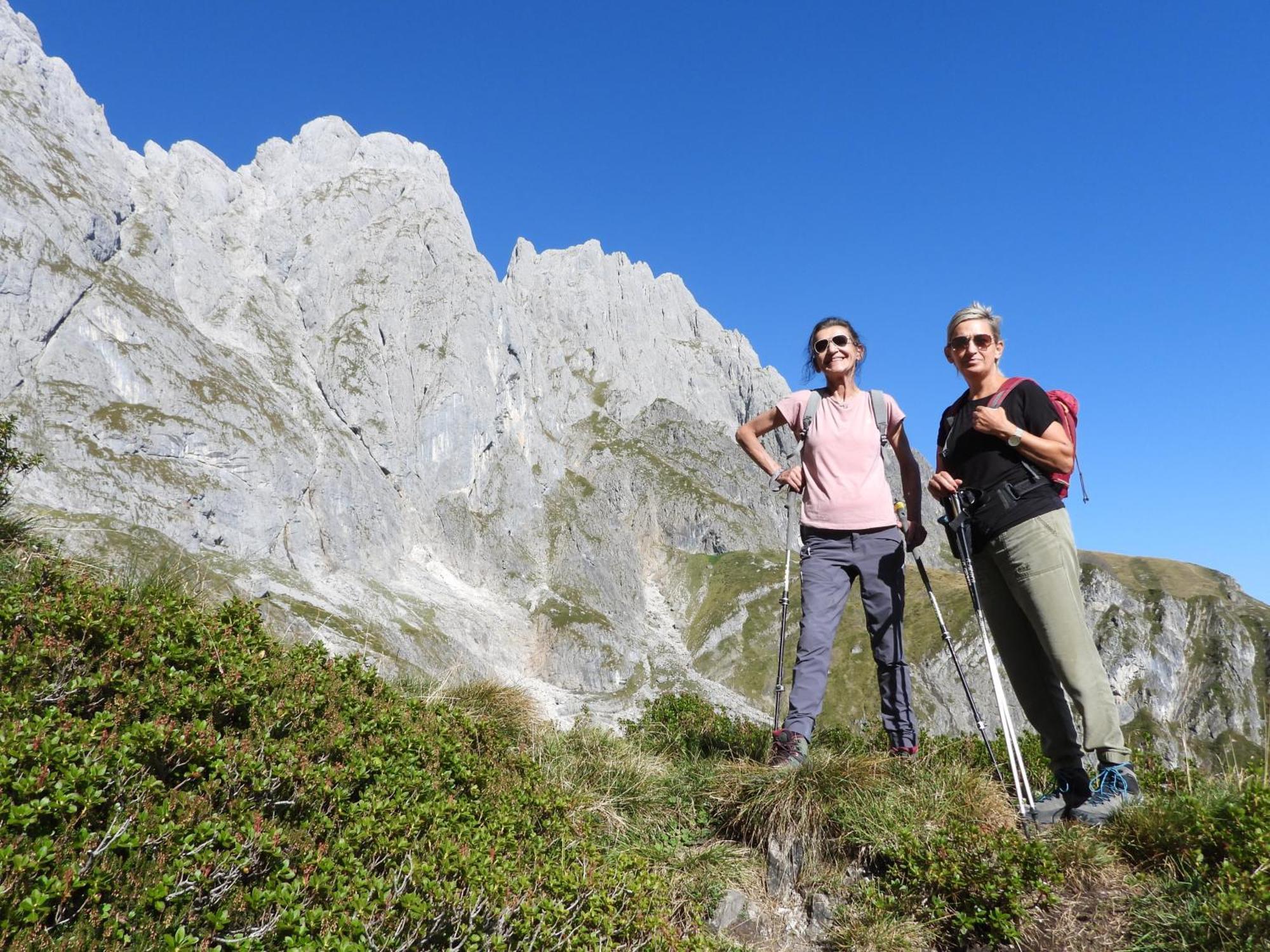 Das Sonneck Mühlbach am Hochkönig Exteriér fotografie