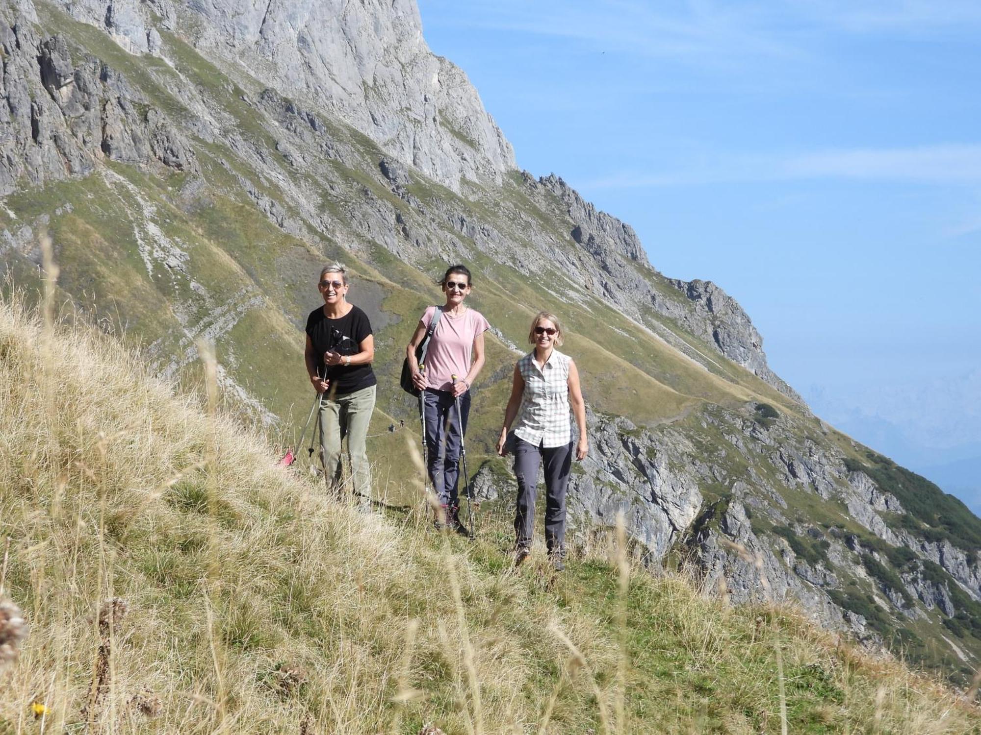 Das Sonneck Mühlbach am Hochkönig Exteriér fotografie
